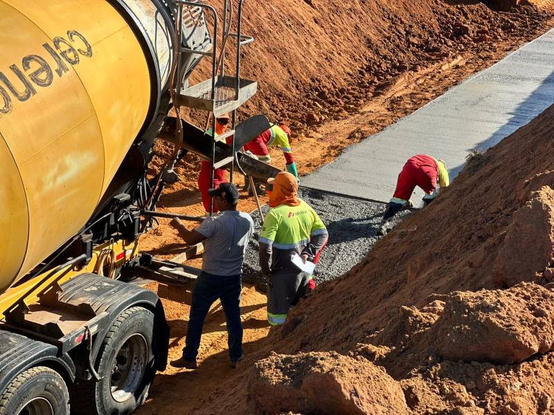 WhatsApp Image 2025-05-23 at 16.43.57.jpeg